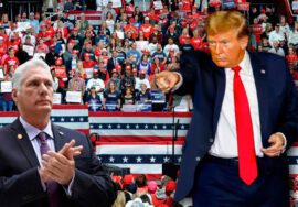 Trump haría tres demandas a Cuba si gana las elecciones presidenciales