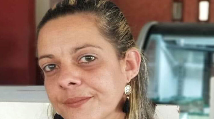 Madre cubana denuncia la violación sexual de su hija por directivo del colegio donde estudia