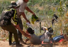 EEUU amplia restricciones de Visas a ejecutivos de agencias de viajes y operadores turísticos