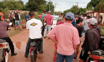 asesinato múltiple en Ceballos Ciego de Ávila