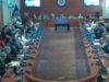 OEA exige a Maduro presentar las actas