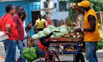 Régimen de Cuba adopta nuevas medidas a el sector privado