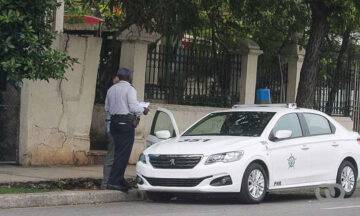 ICLEP alerta sobre aumento de violaciones a la libertad de expresión y de prensa en Cuba