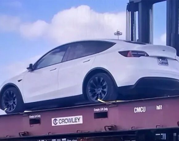 exportaciones de autos a Cuba desde EEUU superan los 36 millones de dólares