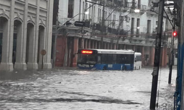 Cuba anuncia apagones para este jueves