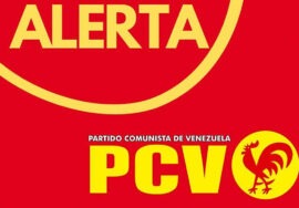 PCV denuncia la toma del poder de Maduro como una conspiración de los poderes del estado