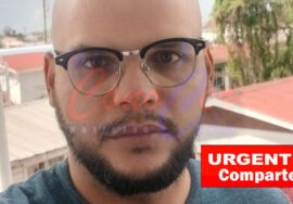 Periodista José Luis Tan denuncia acoso del régimen de Cuba en Guyana