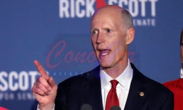 Senador Rick Scott propone nueva ley de sanciones contra el régimen de Cuba