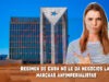 Alquiler en Cuba de salones con electricidad 24 horas del día