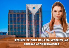 Alquiler en Cuba de salones con electricidad 24 horas del día