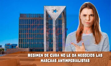 Alquiler en Cuba de salones con electricidad 24 horas del día