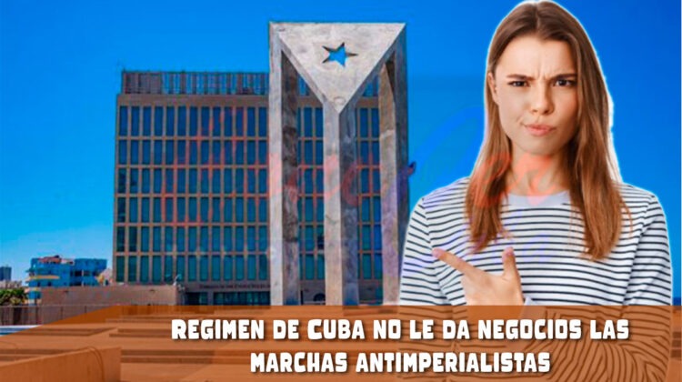 Alquiler en Cuba de salones con electricidad 24 horas del día