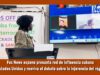 Fox News expone red de influencia cubana en Estados Unidos