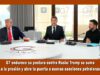 G7 endurece su discurso contra Rusia