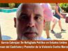 Roberto García Cabreja en la mira de autoridades de EE.UU.