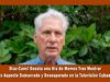 Díaz-Canel fue objeto de burla entre los cubanos