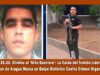 EE.UU. elimina al niño Guerrero en Venezuela
