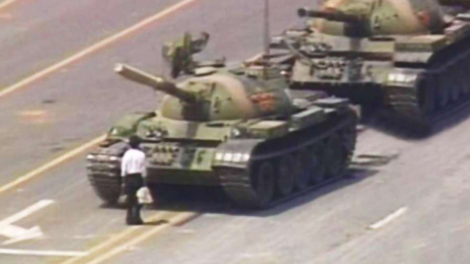 Hombre Tanque