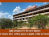 Cuba adelanta el fin del curso escolar debido a colapso del sistema