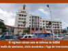 Régimen cubano intenta lavar la cara de la empresa estatal Gaesa