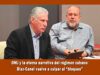 Nuevo Show en la ONU del régimen cubano