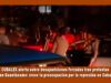 Cubalex alerta sobre desapariciones forzadas en Guantánamo tras protestas masivas