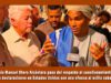 Otero Alcántara pasa de héroe a cuestionado