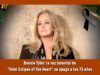 Muere Bonnie Tyler a los 75 años de edad