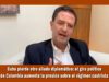 Colombia no permitirá embajadas ni de Cuba ni de Nicaragua