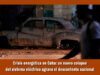 Crisis energética en cuba, colapsa el sistema eléctrico
