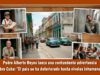 Padre Alberto Reyes advierte sobre la realidad en Cuba