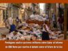 Pentágono analiza acciones contra el régimen de Cuba