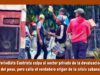 Periodista oficialista del régimen de Cuba culpa al sector privado