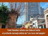 Sánchez analiza la crisis energética en Cuba en su artículo Los locos del apagón.