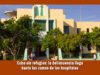 En Cuba la delincuencia llega a los hospitales