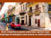 EE.UU. intensifica presión sobre Cuba