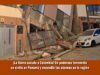 Terremoto en Colombia de 7.4 grados