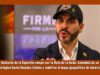 Abelardo de la Espriella rompe con la iniciativa de la Ruta de la Seda de China