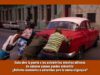 Cuba libera importación de automóviles