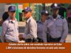 Cubalex alerta sobre aumento de represión en Cuba