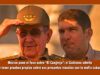 El Cangrejo ha sido relacionado con la mafia cubana