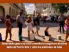 Publicación de Cubadebate genera indignación entre los cubanos
