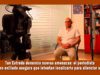 Periodista José Luis tan Estrada denuncia amenazas para silenciarlo