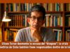 Actor humorista Ulises Toirac desmonta la excusa del bloqueo a Cuba