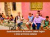 Ayuda humanitaria de Estados unidos llegará a cinco provincia de Cuba