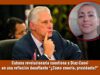 cubana revolucionaria desafía al dictador Díaz-Canel