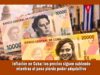 la inflación en Cuba se incrementa y los precios de los productos también