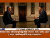 Secretario de Estado marco rubio advierte al régimen de Cuba