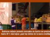 nuevos mercados de barrio en Cuba