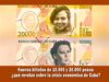 Nuevos billetes en cuba reflejan un aumento de la crisis en Cuba